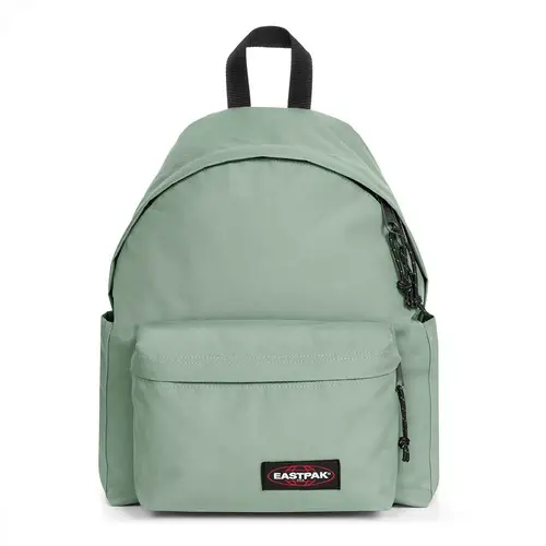 Eastpak Day Pak'R Taske 24L Frosty Mint