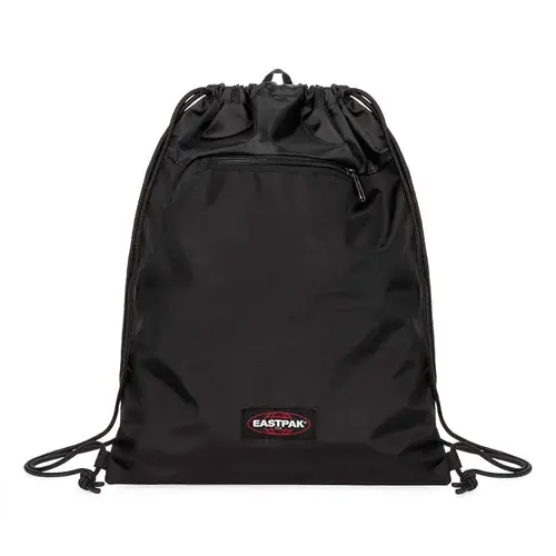 Eastpak Jumler Bag 15L Powr Black