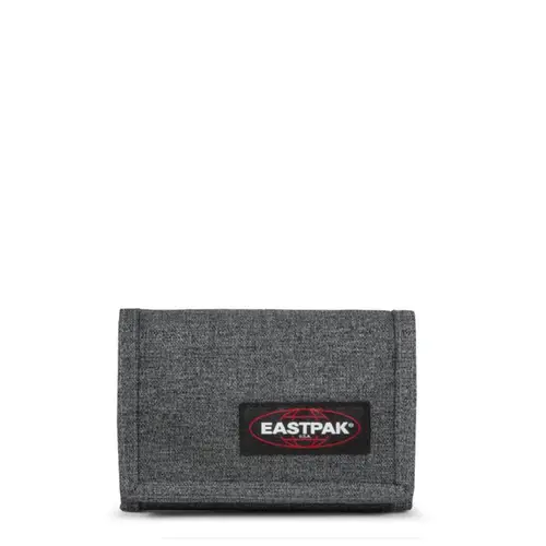 Eastpak Crew Pung Black Denim