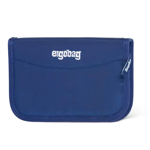 Ergobag Penalhus InspectBear