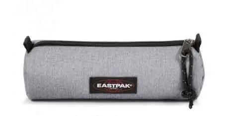 Eastpak Round Penalhus Single Sunday Grey