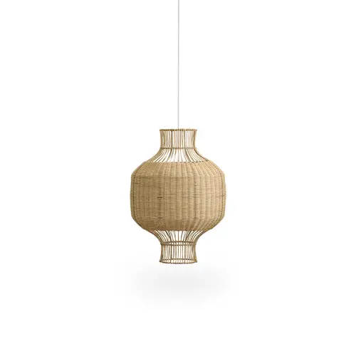 SIKA DESIGN HIKARI SKÆRM - 58