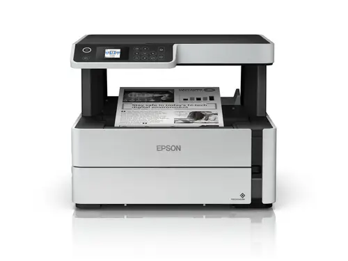 Epson Ecotank Et-m2170