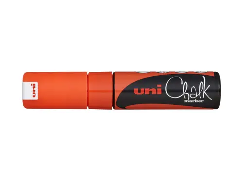 Chalkmarker Uni-ball Pwe-5m