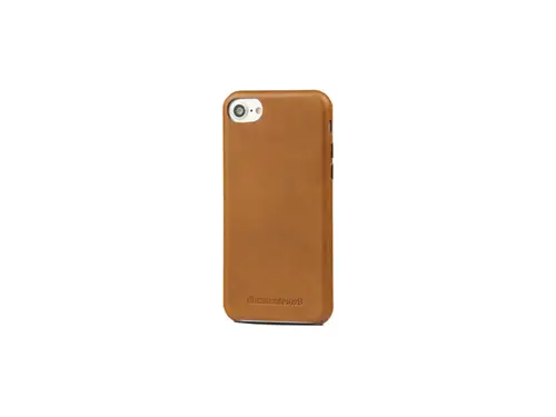 Case Roskilde Golden tan