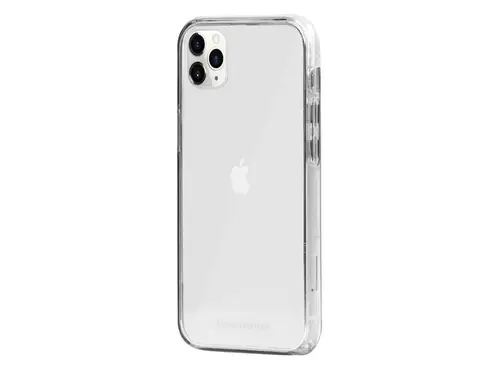 Cover Iceland Iphone 12 Pro Max Klar