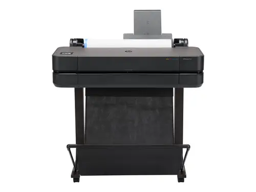 HP Designjet T630 24&quot; Incl. Stativ