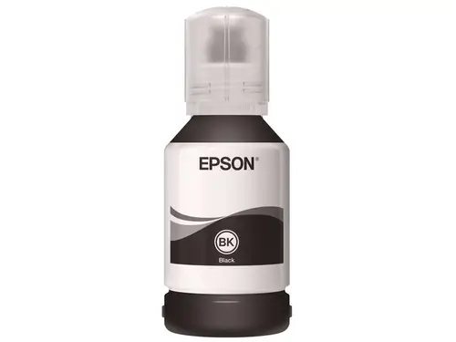 Epson T111 Refill Sort