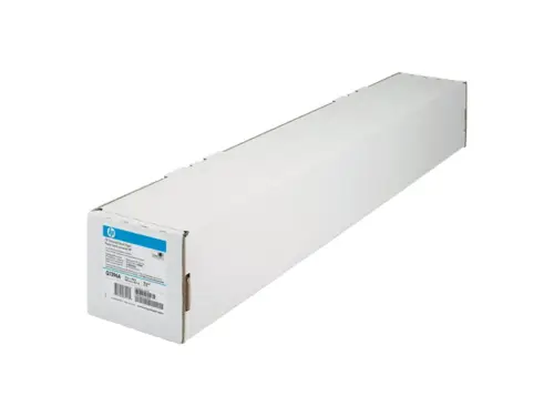 HP Plotterpapir 24&quot; Universal Bond 80 Gram