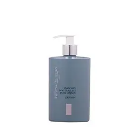 Beauté Pacifique Bodylotion til tør og irriteret hud &bull; 500 ml.