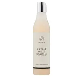 NaturFarm Caviar Anti-Age Cleansing Gel &bull; 250 ml.