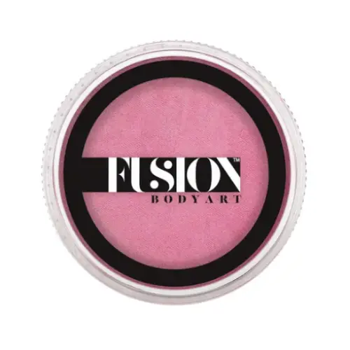 FUSION - Pearl Princess Pink (25 g)