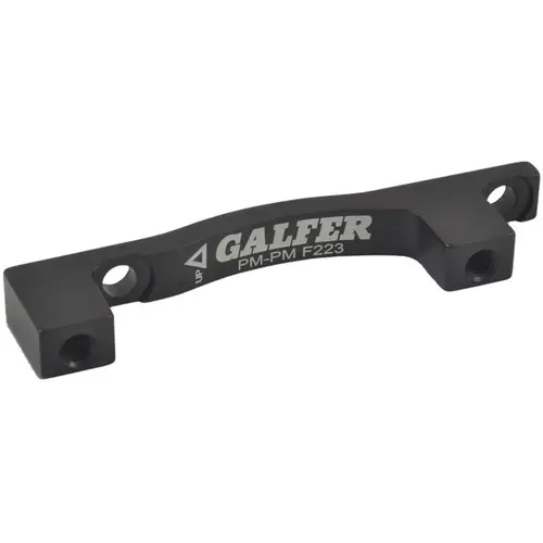 Galfer SB003 Bremsekaliber Adapter