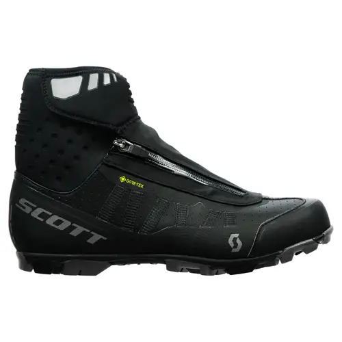 Scott MTB Heater Gore-Tex Vinter Sko - 42