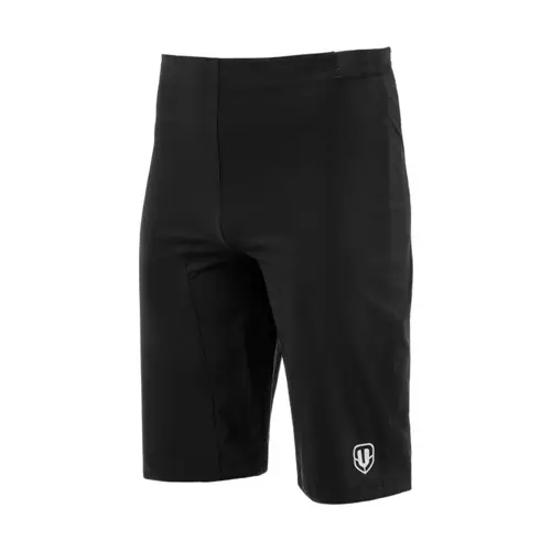 Mondraker Sherpa Trail Shorts - Sort - M