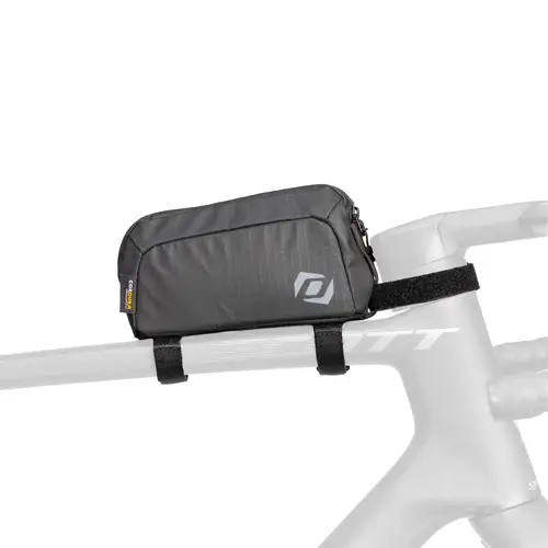 Syncros - Ride Nutrition Toptube Bag - Sort