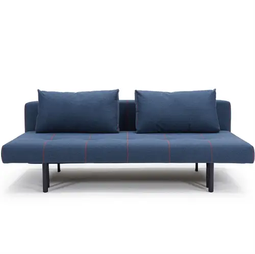 Sigga x sovesofa | 302 Weda blue