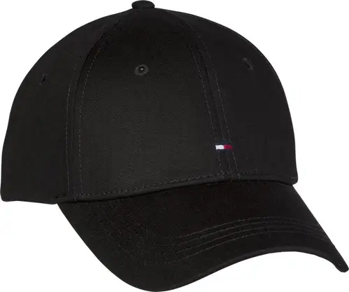 CLASSIC BB CAP