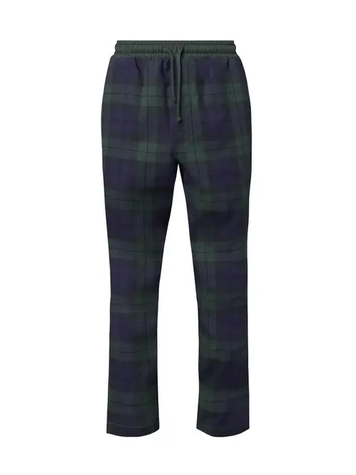 CORE PYJAMA PANTS, BB CHECKSOME