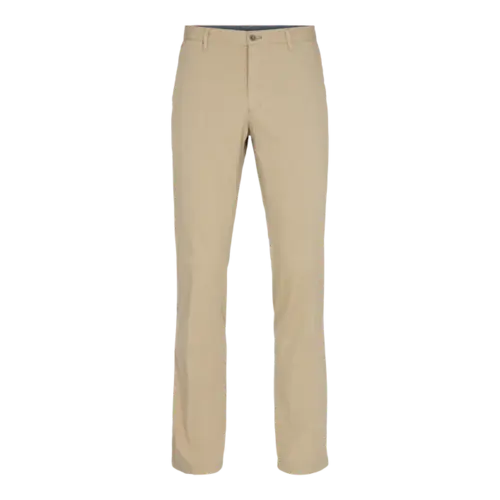 cotton pants