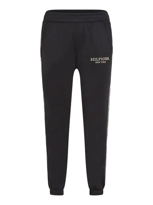 MONOTYPE TRACK SWEATPANTS