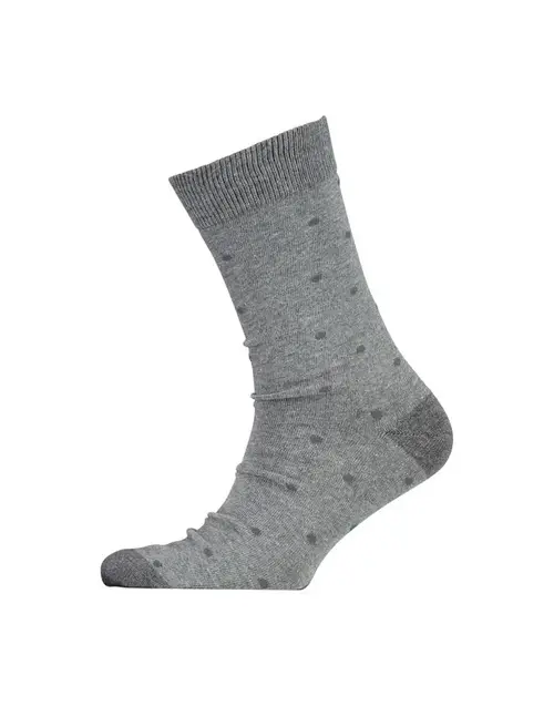 Socks one size dot