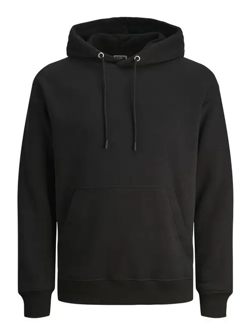 JCOCLASSIC TWILL SWEAT HOOD NOOS