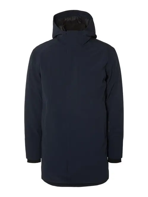 SLHFEIST TECH PARKA  W #3