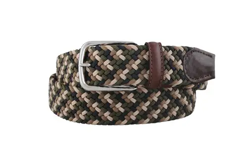 6827/35  Belt, Multi