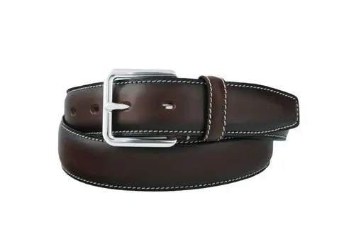 6839G/35  Belt, Brown