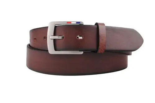 6769/35  Belt, Brown