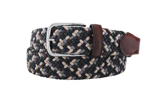 6866/35  Belt, Multi