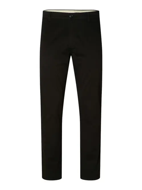 SLH175-SLIM BILL PANT FLEX NOOS