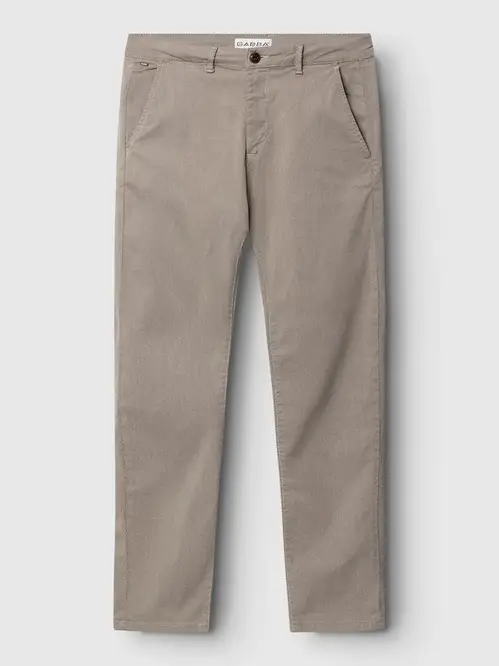 Paul K3280 Dale Chino