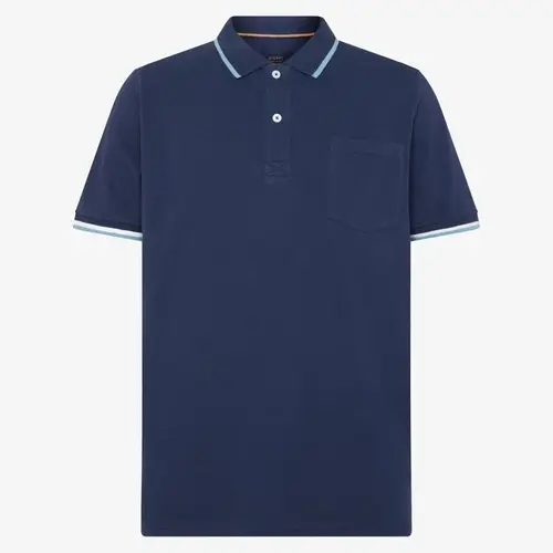 NalleSI Polo