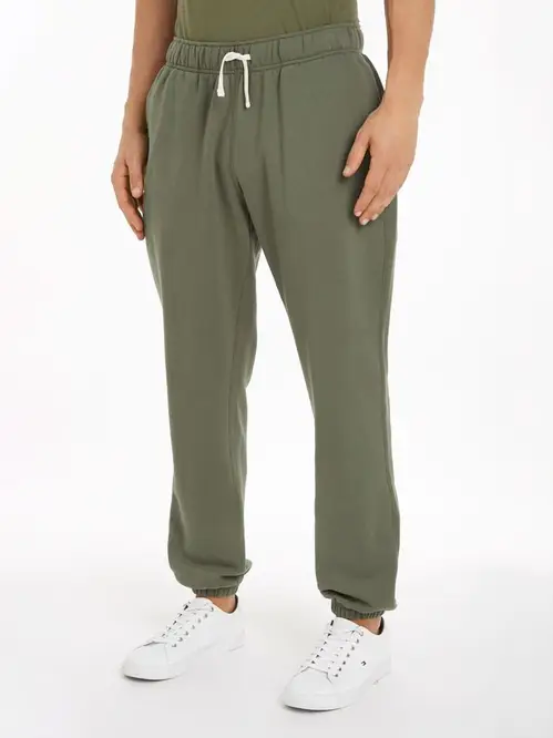 ESSENTIAL FLEECE SWEATPANT