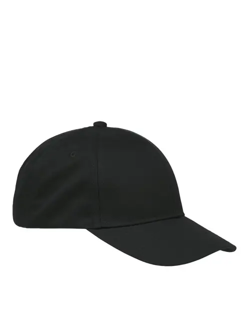 JACPLAIN BASEBALL CAP NOOS