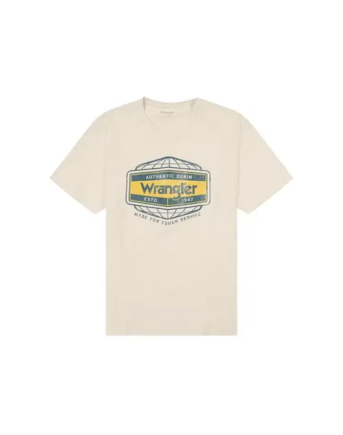 AMERICANA_TEE VINTAGE_WHITE