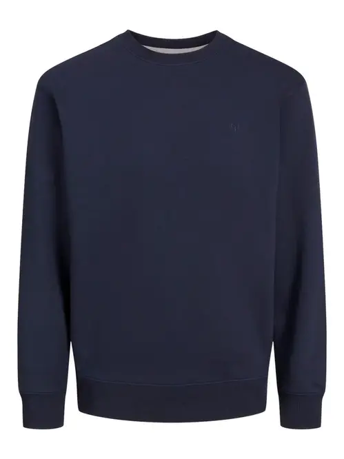 JPRCCLOGAN SWEAT CREW NECK SN