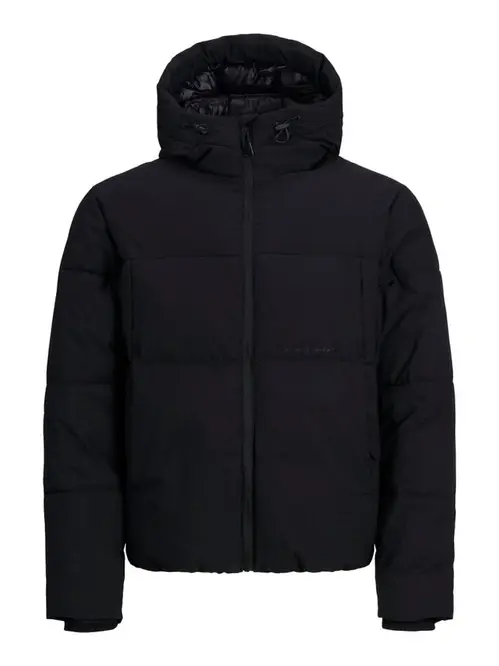 JORVESTERBRO PUFFER JACKET AW24 SN