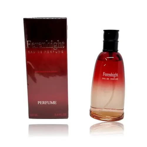 Ferenhight mand 100ml