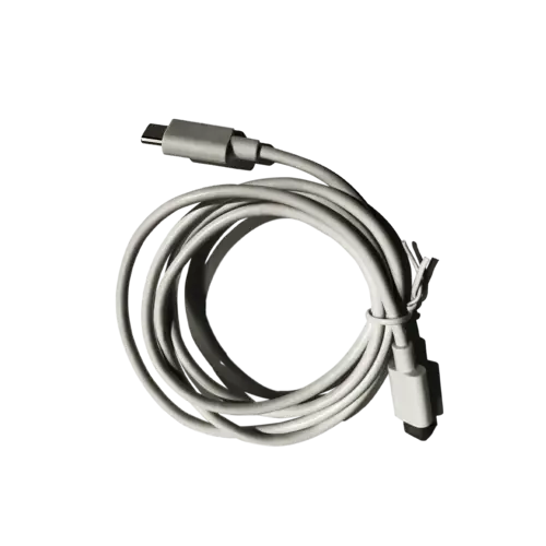 LIFEPOWR 2.0 USB-C PD 100W kabel