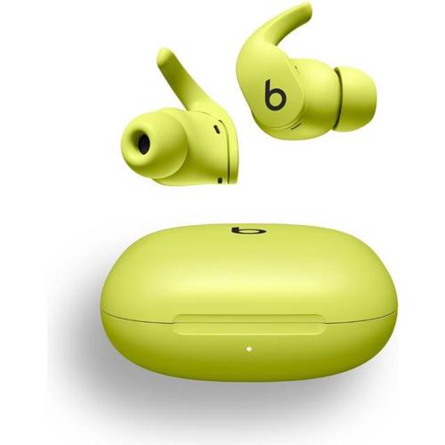 Beats Fit Pro - Gul