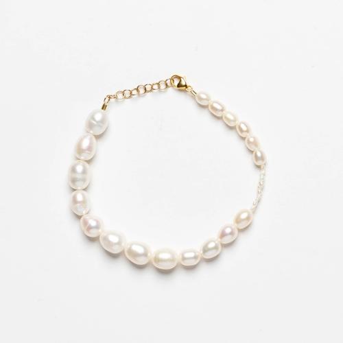 Sorelle Jewellery - Sorelle Cloud Bracelet