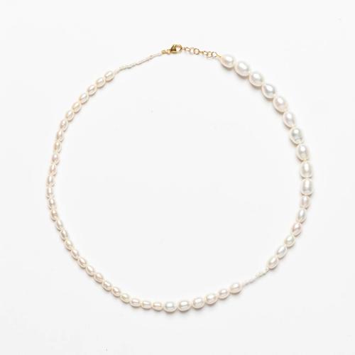 Sorelle Jewellery - Sorelle Jewellery Cloud Necklace