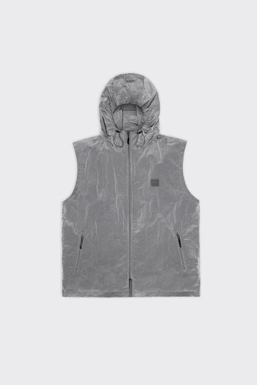 Rains - Rains Vest - S