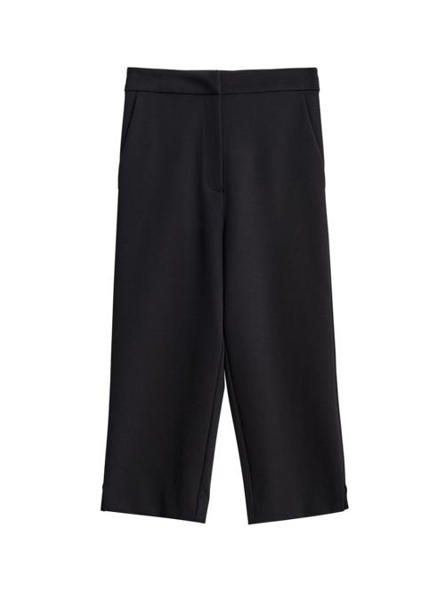 By Malene Birger - Lien Skræddersyede Shorts - M