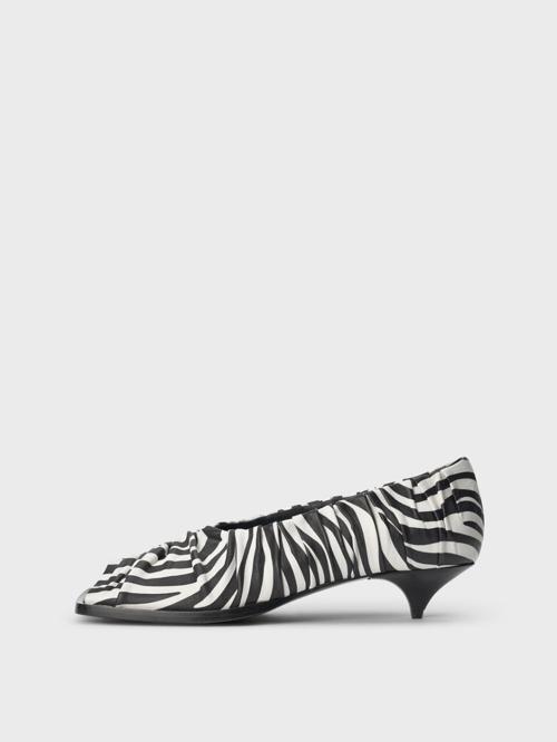 By Malene Birger - Terla Pumps - 38