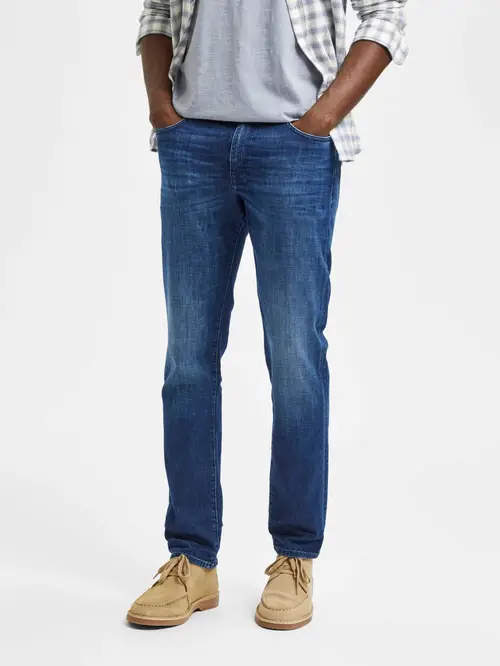 Selected - JEANS SCOTT