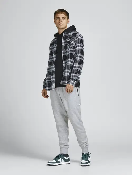 Jack & Jones - JPSTWILL SWEAT PANTS